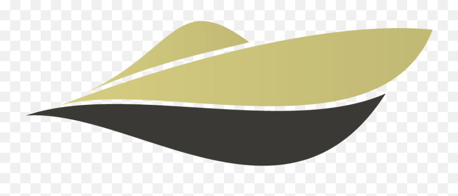 Brand Design For Luxury Boats Renting Company - Drawing Emoji,Sailing Logo