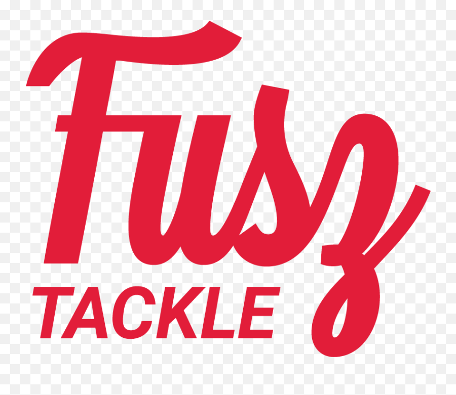 Youth Tackle Football Teams - Lou Fusz Athletic Keeway Emoji,St Louis Rams Logo