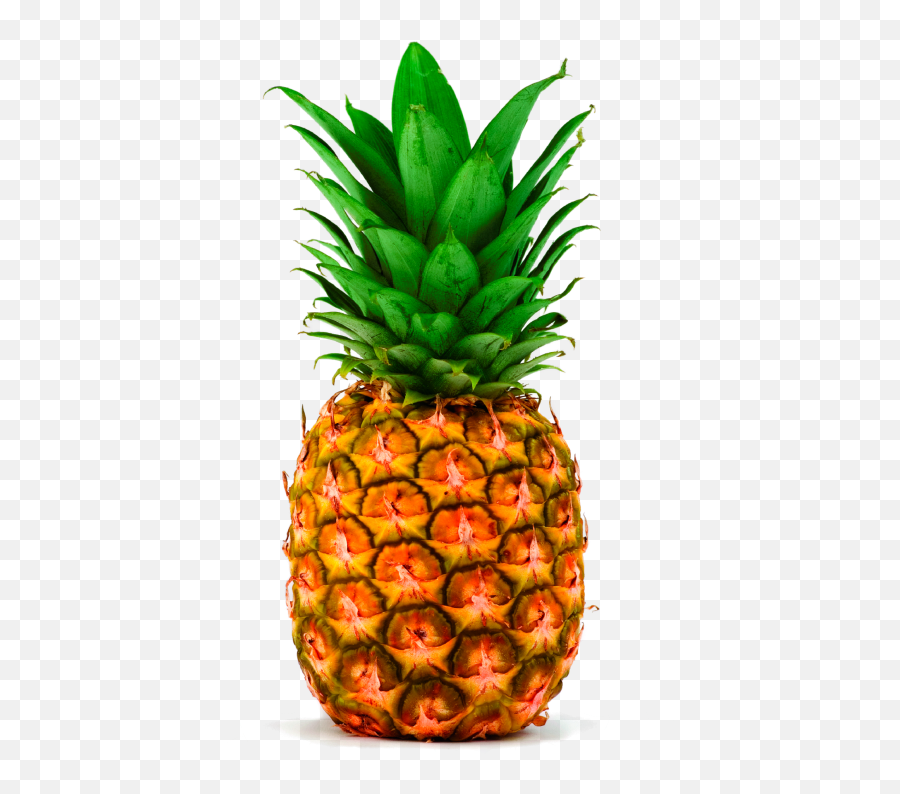Pineapple Fruit Transparent Png Images - Pineapple Png Emoji,Pineapple Png