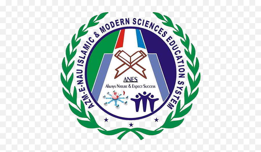 Anes Parents - United Nations Association Logo Emoji,Anes Logo
