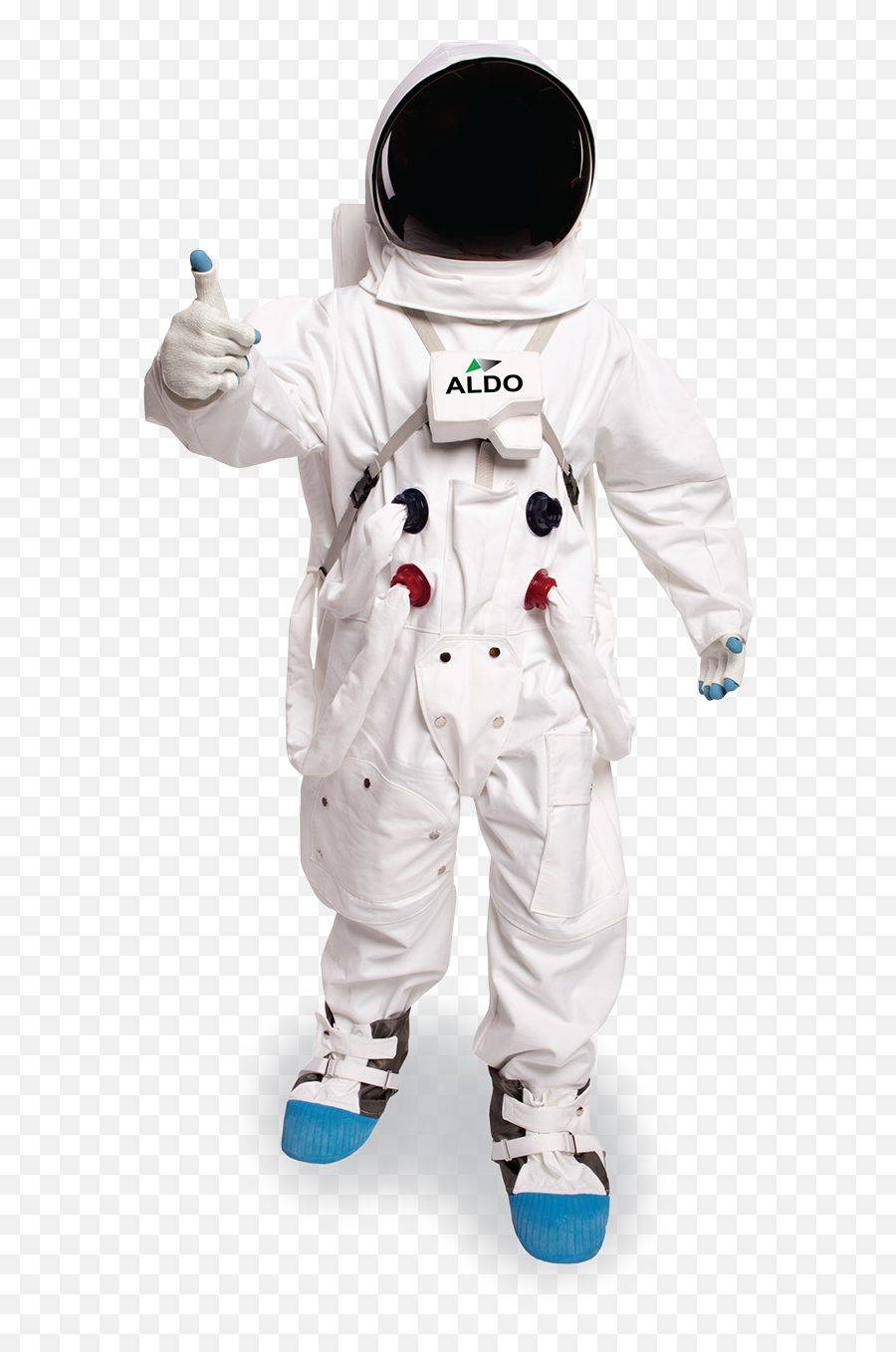 Download Astronaut Png Image For Free - Astronaut Png Emoji,Astronaut Transparent