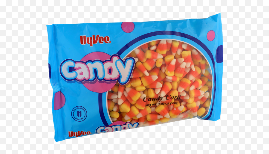 Hy - Vee Candy Corn Hyvee Aisles Online Grocery Shopping Mixture Emoji,Candy Corn Png