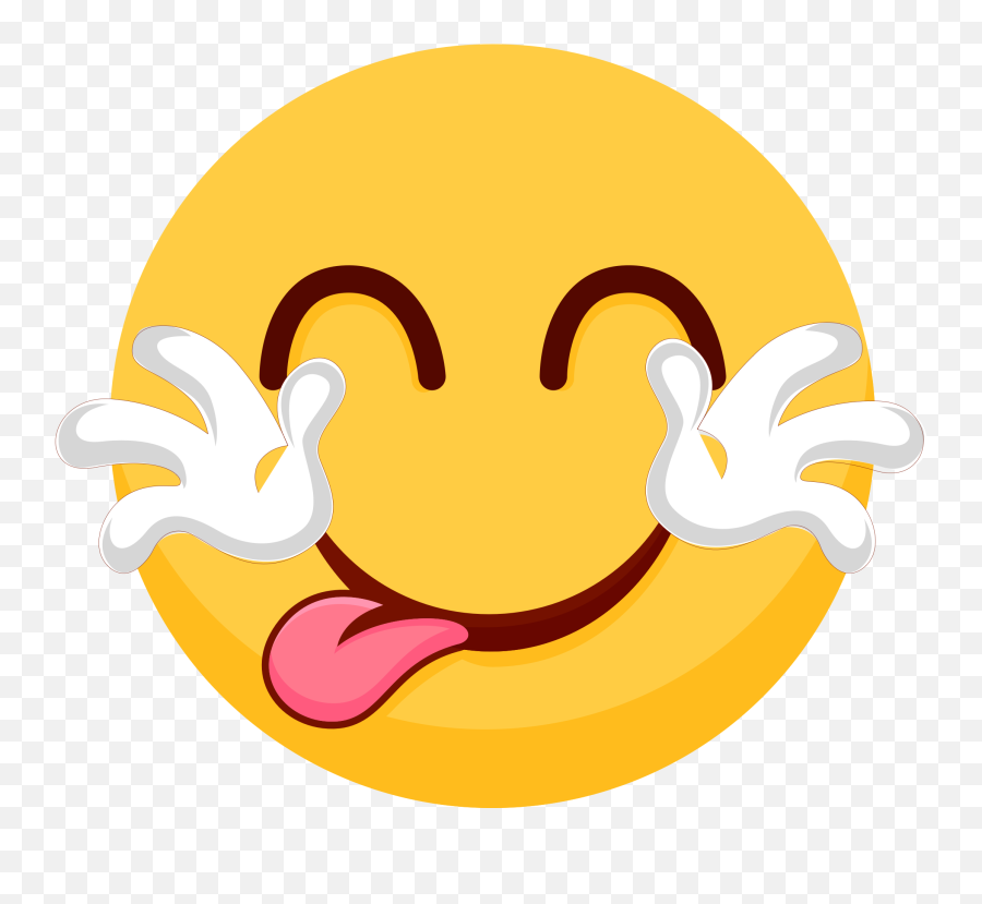 Birthday Emoji Boys Shirt Transparent - Funny Emoji,Birthday Emoji Png