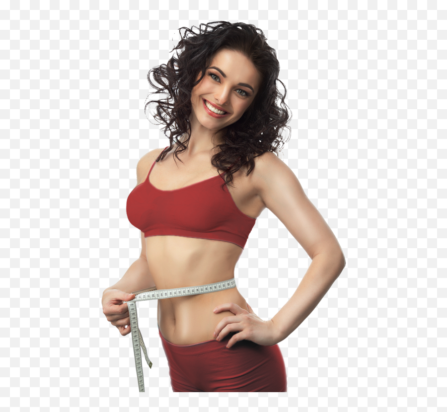 Weight Loss Png Image Png All - Ok Life Care Weight Loss Product Emoji,Weight Png