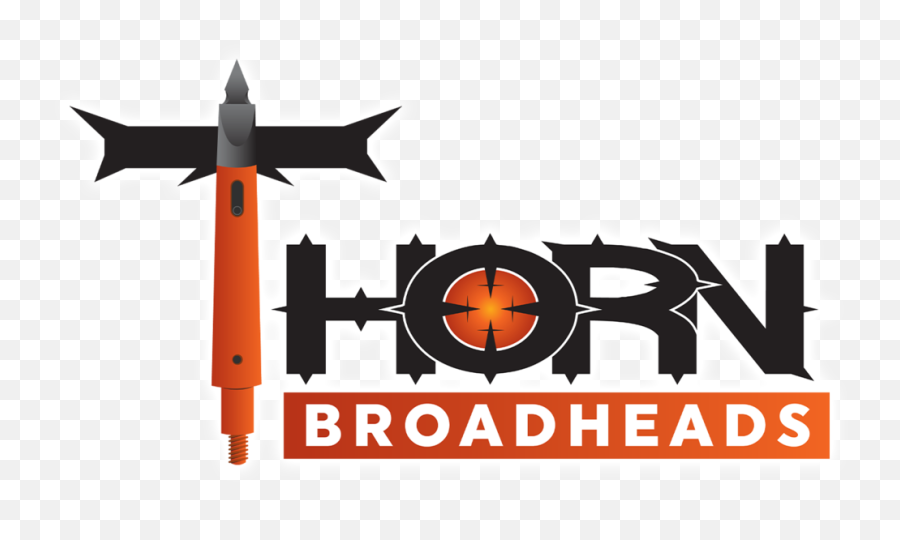 Thorn Broadheads Emoji,Thorn Png