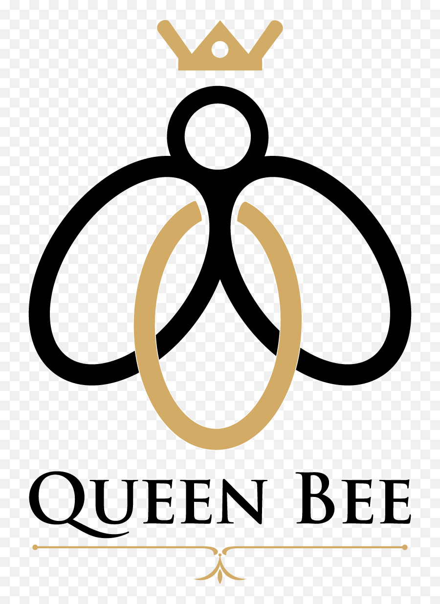 Queen U0026 Bee Clipart - Full Size Clipart 4561378 Pinclipart Queen Bee Clip Art Emoji,Bee Clipart