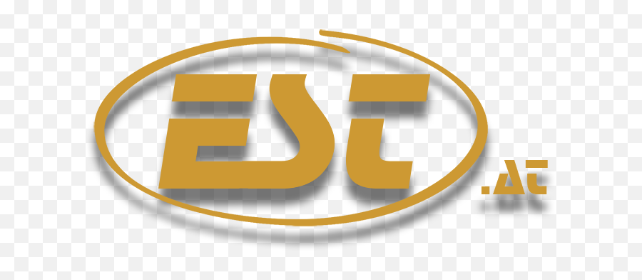 Estat - Language Emoji,Est Logo