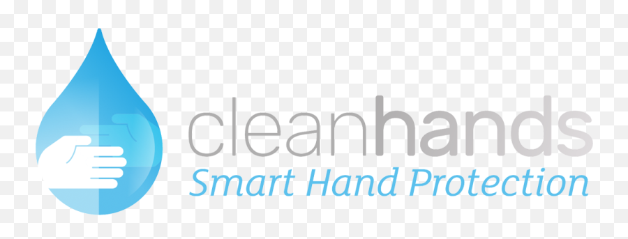 Clean Hands Whiffaway Group - Clear And Brilliant Emoji,Hand Logo
