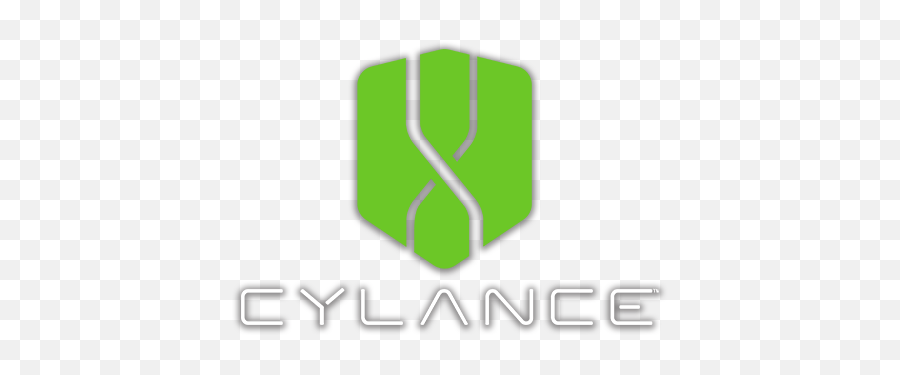 Intel Gaming Enthusiast Bundle Origin Pc - Cylance Logo Png Emoji,Rdr2 Logo