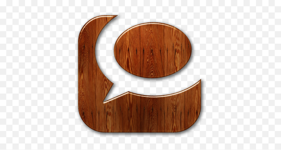 Wood Social Networking Icon Pack Free Icon Packs To - Wood Emoji,Social Networking Logo