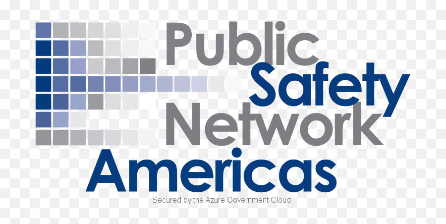 Psn Americas - Severstal Emoji,Tableau Logo