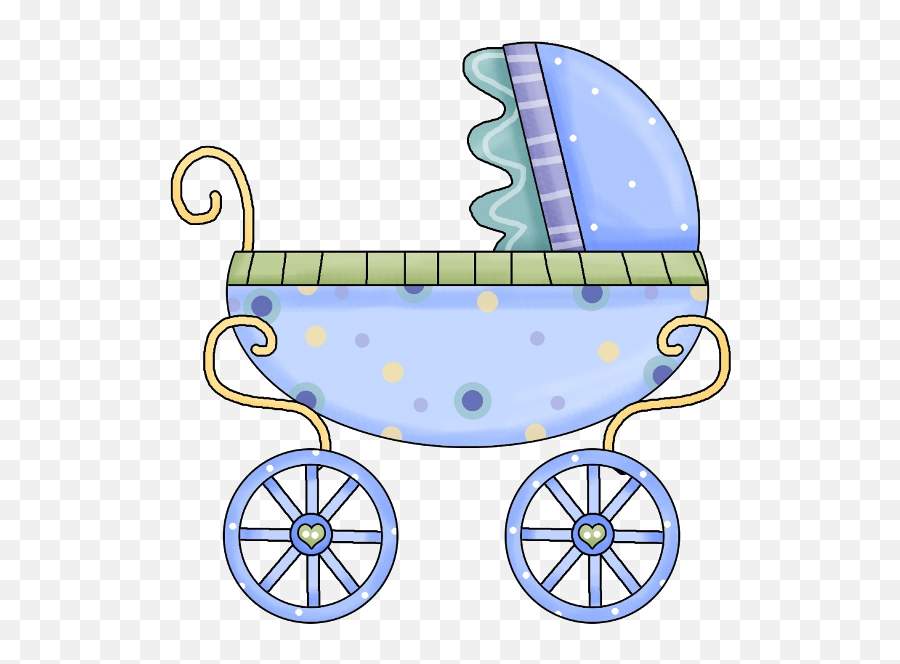 Baby Carriage Baby Carriage Clip Art Images Emoji,Baby Carriage Clipart