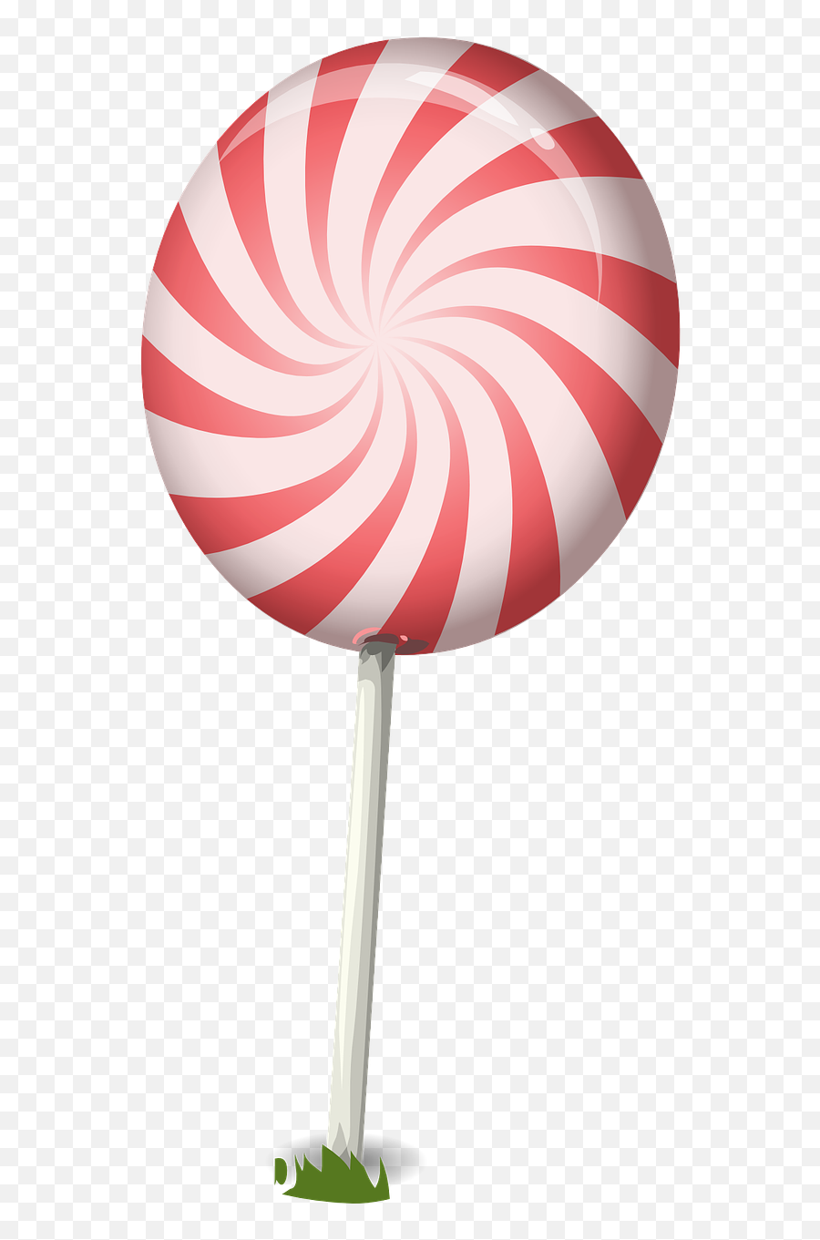 Candy Lollipop Sweets Png Picpng - Candy Emoji,Candy Png