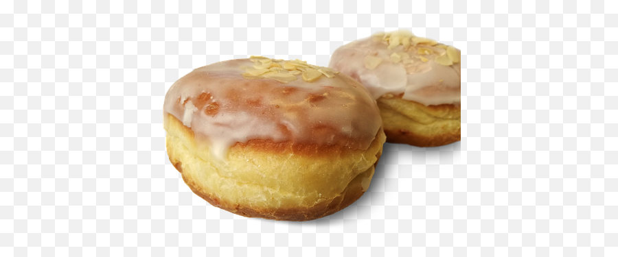200 Free Donuts U0026 Cake Illustrations - Pixabay Emoji,Doughnuts Clipart