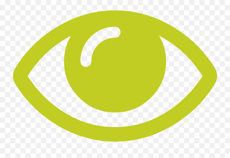 Eye - Bkspartners Emoji,Eye Icon Png