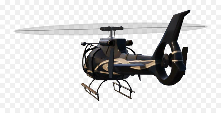 Gta 5 Helicopter Png - Gta 5 Png Clipart Full Size Clipart Emoji,Gta 5 Png