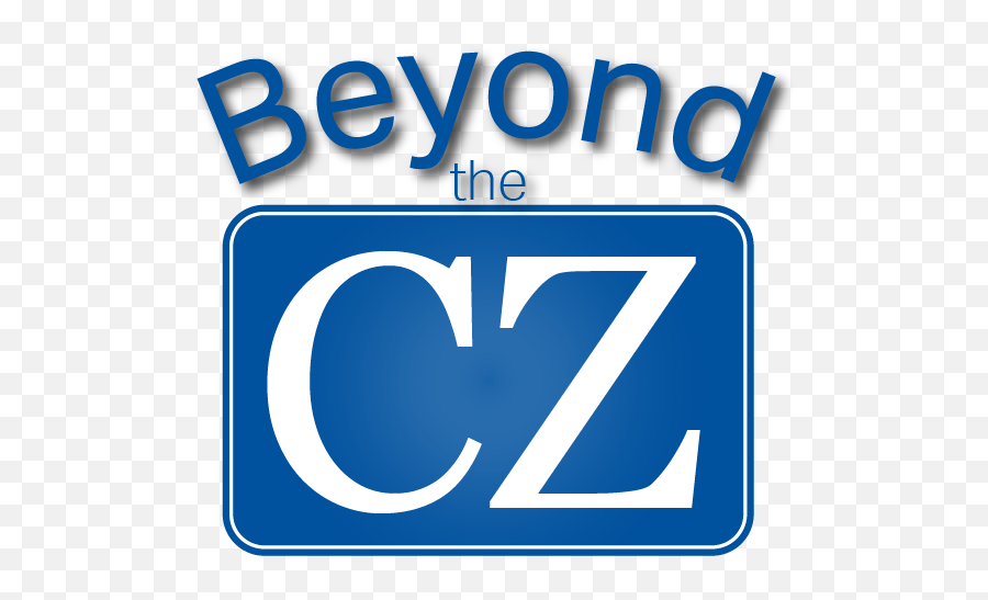 Beyond The Cz U2013 Growth Excellence Untapped Potential Emoji,Untapped Logo