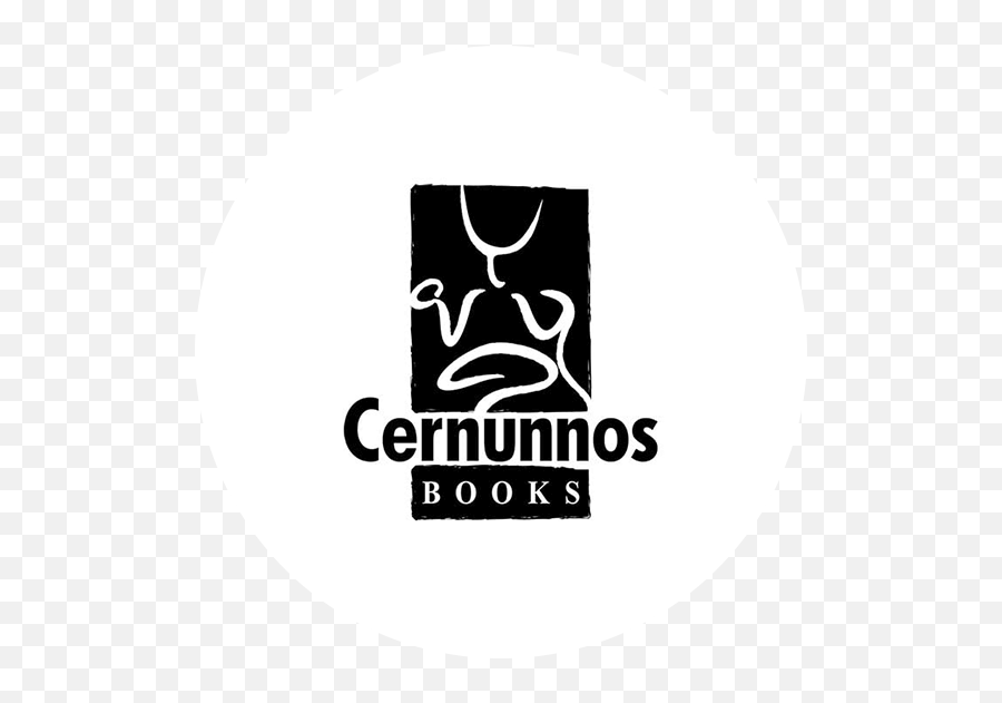 Publishing Logo Design - Logos For Publishers And Writers Language Emoji,Cern Logo