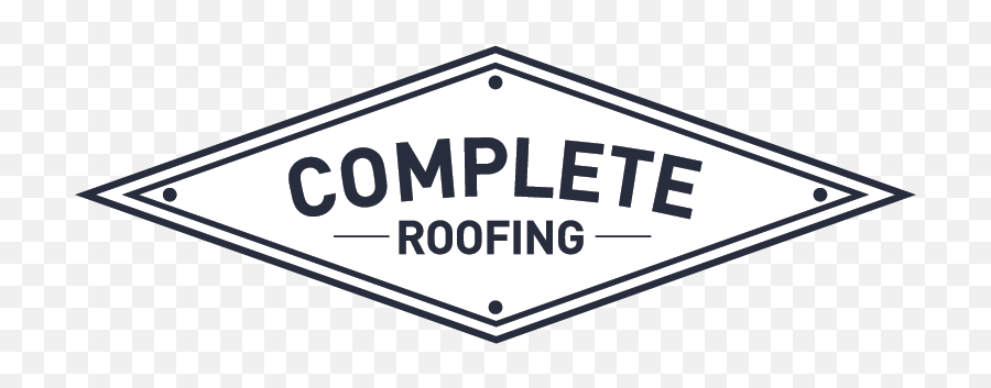 Home Complete Roofing Emoji,Roof Png
