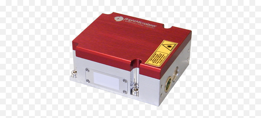 Microchip Lasers - 2365nm To 1064nm Rpmc Lasers Emoji,Microchip Png