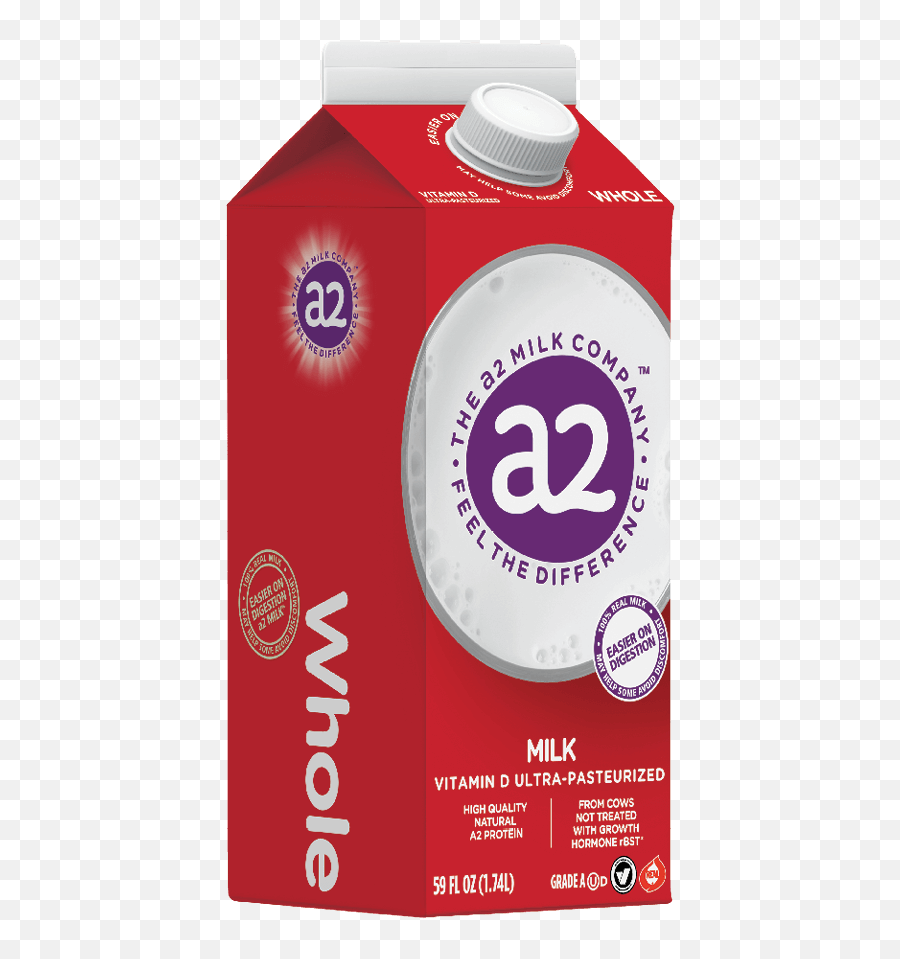 A2 Milk Coupons U0026 Special Offers A2 Milk Usa Emoji,Ibotta Logo