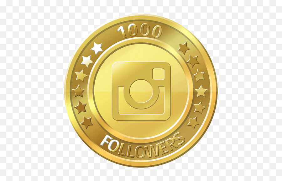 Followers Archives Social Zup Emoji,Instagram Logo Psd