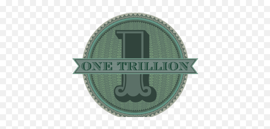 A Trillion - Dollar Game Of Chicken The Daily Reckoning Emoji,Cspan Logo