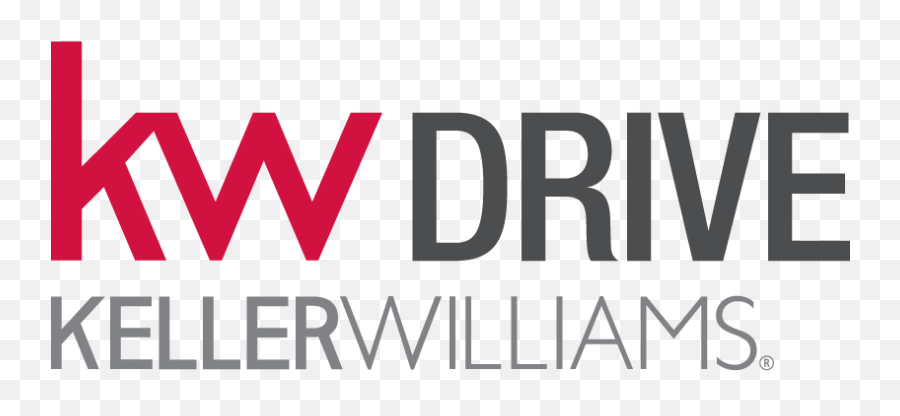 Logos - Kw Drive Family Emoji,Driving Logo