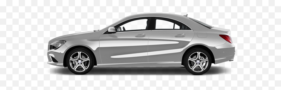 2016 Mercedes Cla - Class Cla250 4matic 060 Times Top Speed Emoji,Mercedes Benz Floor Mats With Logo
