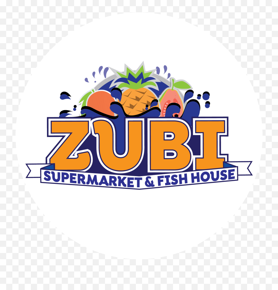 Deli At Zubi Supermarket - Instacart Emoji,Lunchables Logo