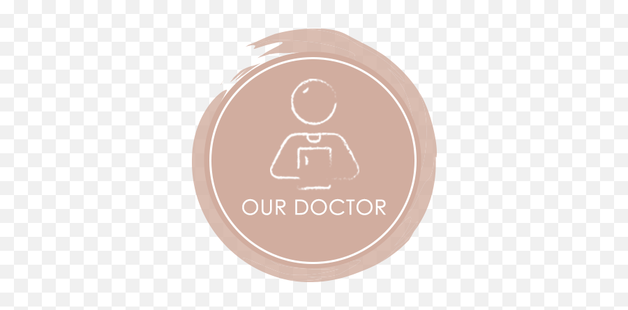 New Patient Special Chiropractor In Rothschild Wi Emoji,Rothschild Logo