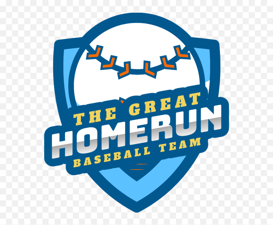 Use A Baseball Logo Maker For Your Team Logo Placeit - Baseball Logo Emoji,Mlb Logo