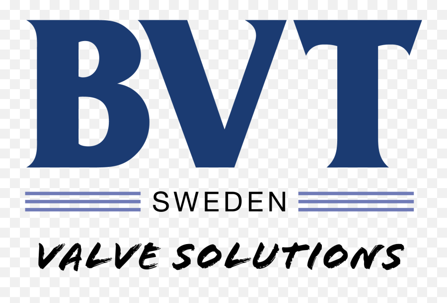 Contact - Bvt Sweden Emoji,Swede Logo