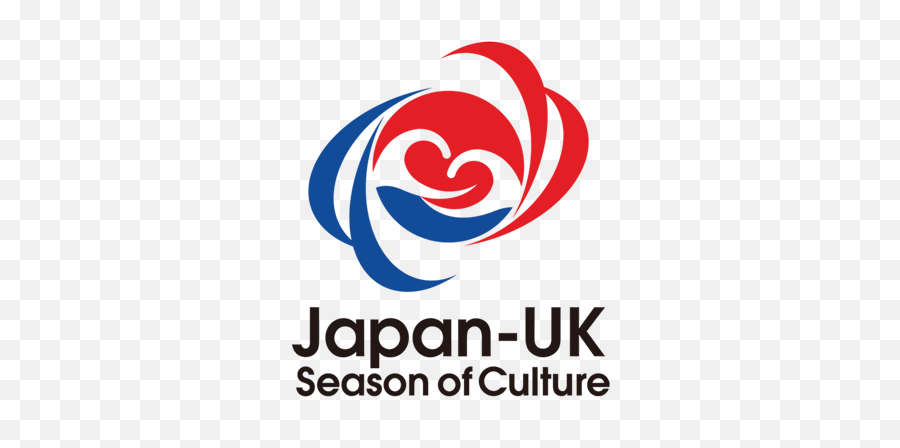 Internationalisation Interrupted U2014 Sisjac Emoji,Japan Olympic Logo