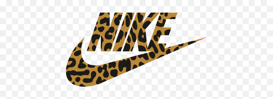 Pin On Cricut Stylez Emoji,Old Nike Logo