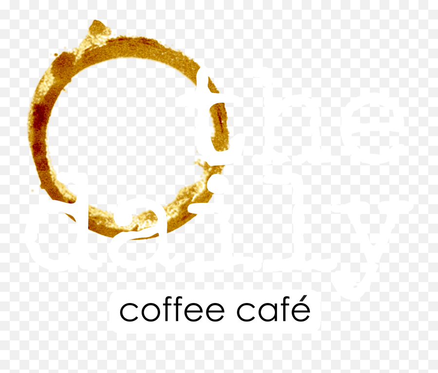 Png Format B - Language Emoji,Cafe Logo