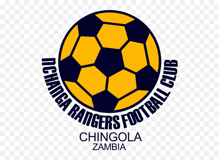 Nchanga Rangers Fc Logo Download - Football Club Nchanga Rangers Emoji,Rangers Logo