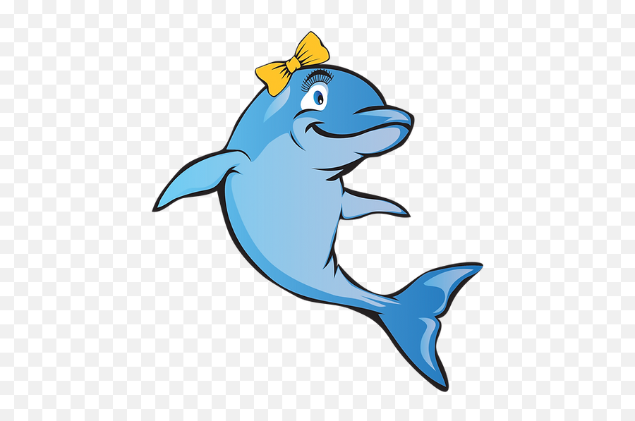 About Us Miami Ocaquatics Swim School Emoji,Fish Jumping Out Of Water Clipart