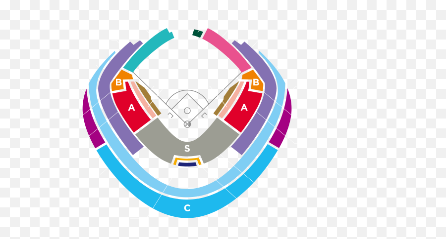 Download The Seattle Mariners Will Be Taking On The Oakland Emoji,Seattle Mariners Logo