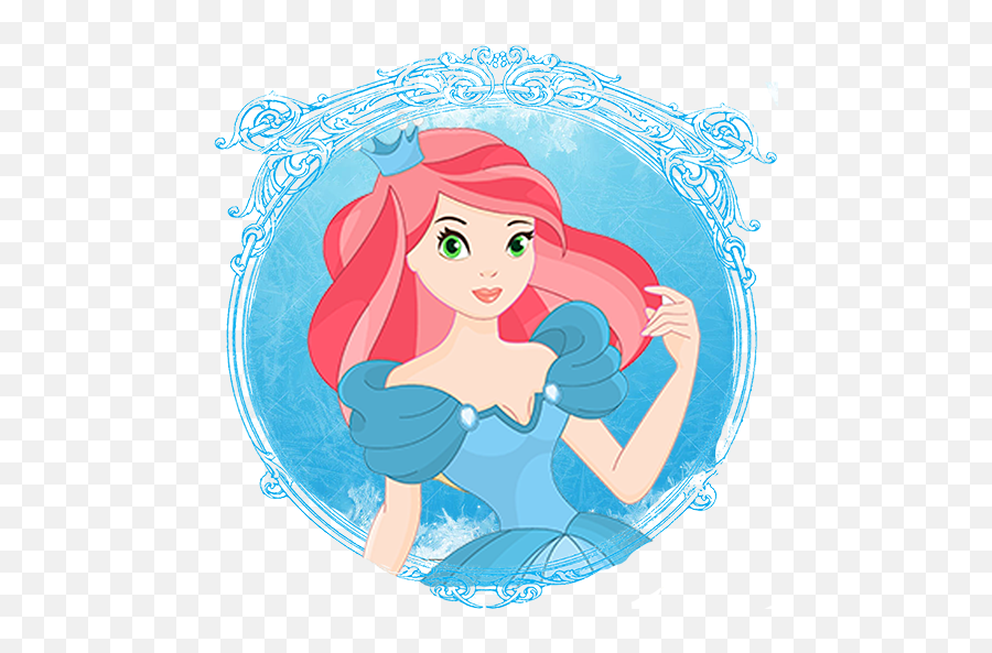 Frozen Princess Castle Adventureamazoncomappstore For Android Emoji,Princess Castle Png