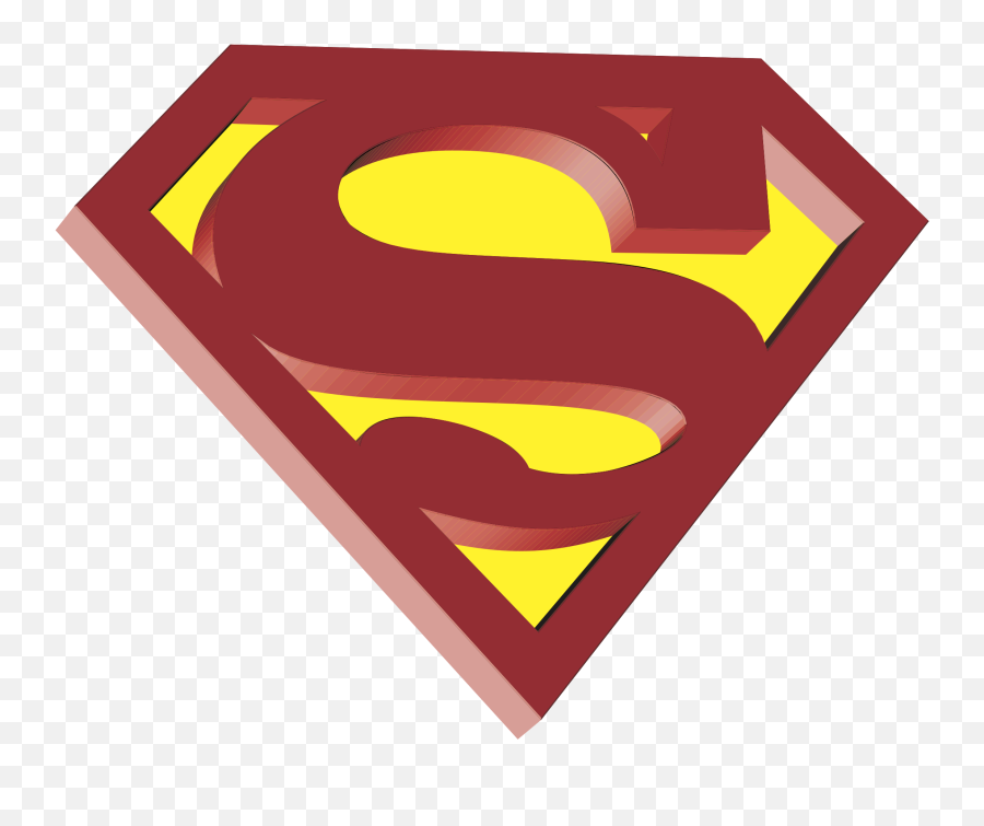 Superman Logo Png Transparent U0026 Svg Vector - Freebie Supply Transparent Background Superman Logo Transparent Emoji,Shrek Logo
