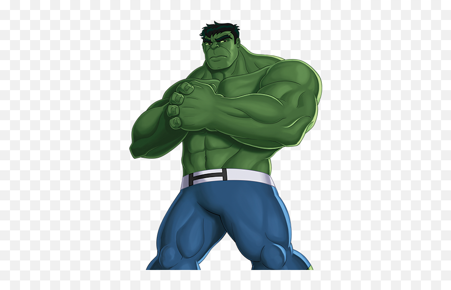 Hulk And The Agents Of Smash Hulk - Cheap Online Shopping Emoji,Hulk Smash Clipart