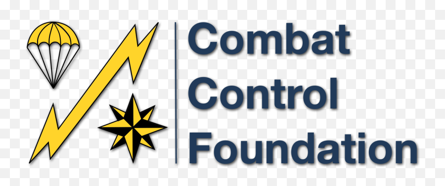 Combat Control Foundation U0026 Association - Groups Of Interest Emoji,Afsoc Logo