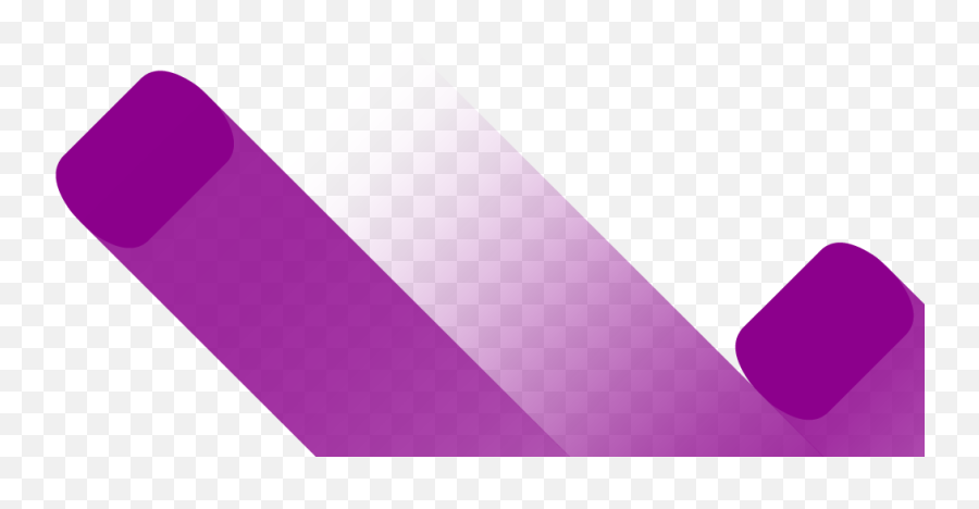 Albis Distribution - High Performance Polymers Emoji,Purple Line Png
