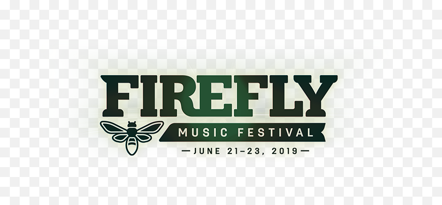 Firefly 2019 - Firefly Music Festival Emoji,Firefly Logo