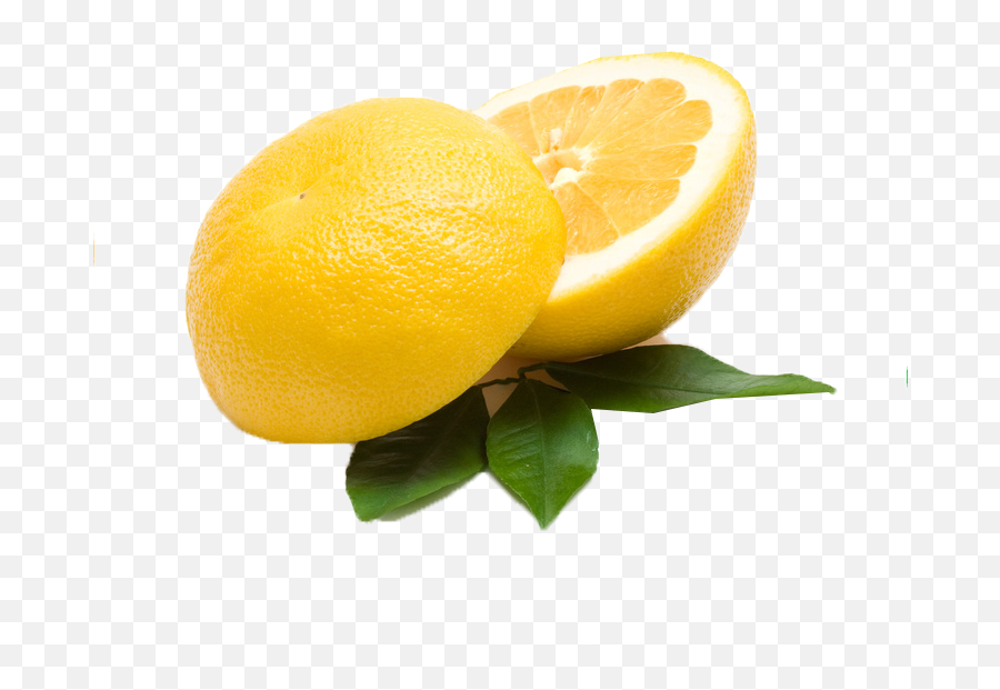 Citrus Fruit Png Free Commercial Use - Bitter Orange Emoji,Fruit Png