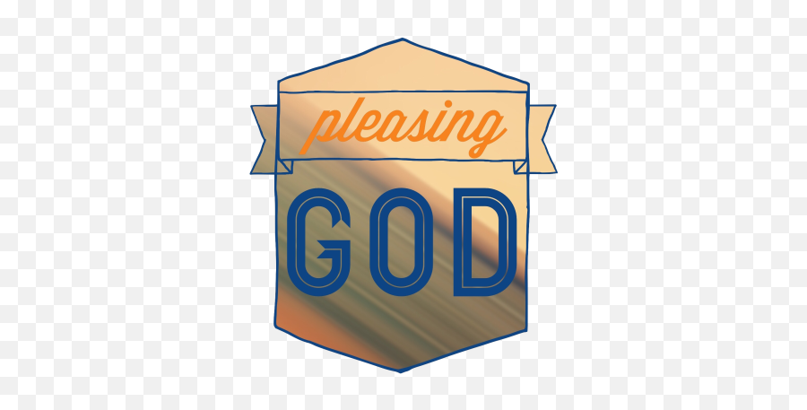 Obedience That Pleases God - Oak Grove Baptist Church Emoji,Obedient Clipart