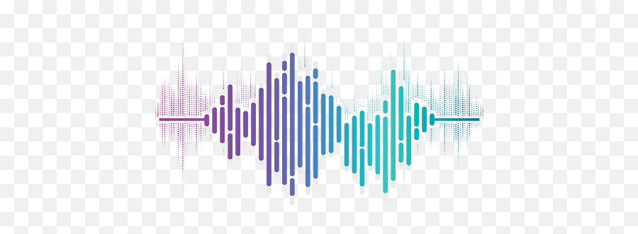Sound Wave Technician Technical Recording Music Mixer Gift Emoji,Sound Wave Transparent Png