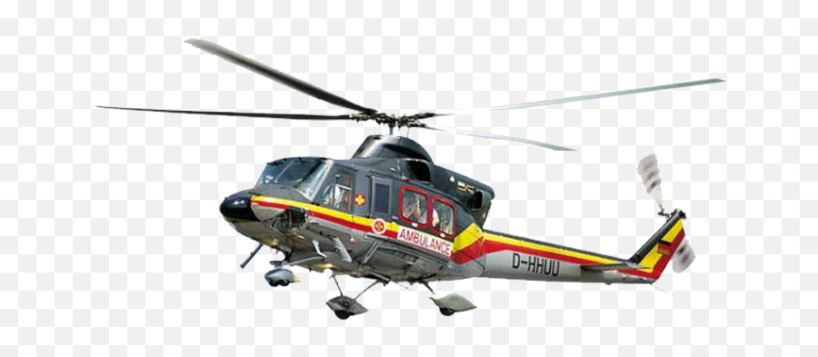 Helicopter Airplane Flight - Helicopter Png Download 750 Emoji,Helicopter Transparent Background