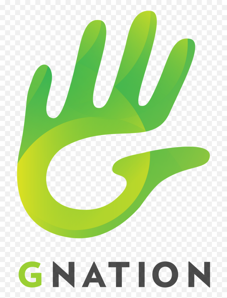 Image Result For Gnation Logo Logos Tech Company Logos - Language Emoji,Vimeo Logo